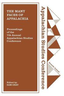 The Many Faces of Appalachia