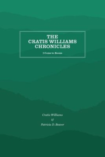 The Cratis Williams Chronicles
