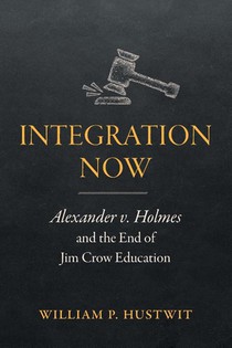 Integration Now