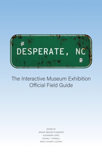 Desperate, NC