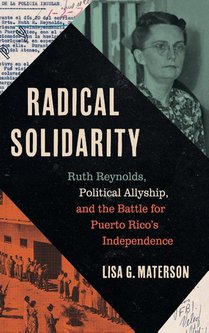 Radical Solidarity