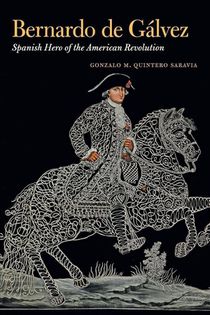 Bernardo de Gálvez