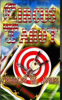 Circus Tarot