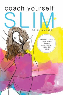 Coach Yourself Slim