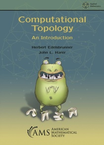 Computational Topology
