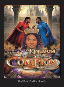 Kingdom of Compton