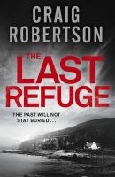 The Last Refuge