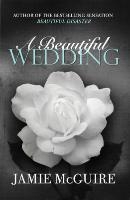 A Beautiful Wedding
