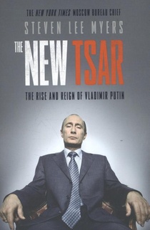 The New Tsar