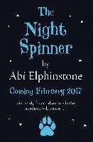 The Night Spinner