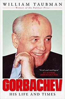 Gorbachev