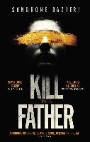 Kill the Father voorzijde