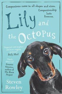 Lily and the Octopus