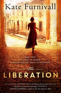 The Liberation