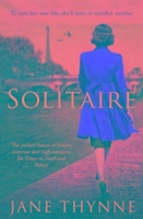 Solitaire