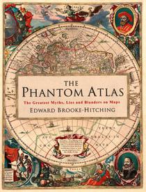 The Phantom Atlas