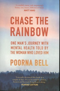 Chase the Rainbow