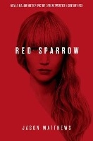 Red Sparrow