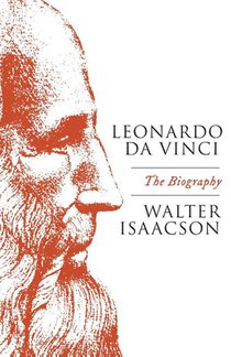 Leonardo Da Vinci