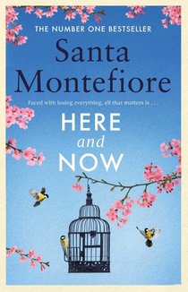 Here and Now