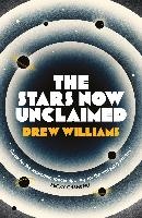 The Stars Now Unclaimed