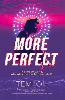 More Perfect