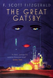 Great Gatsby