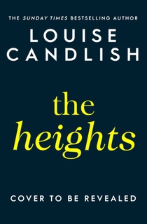 The Heights