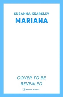 Mariana