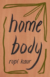 Home Body