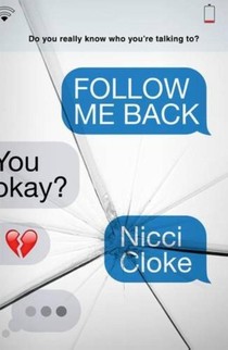 Follow Me Back
