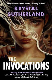 The Invocations