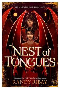 Nest of Tongues