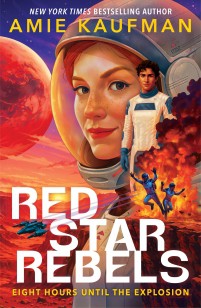 Red Star Rebels