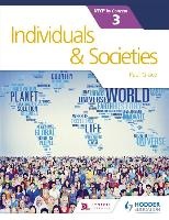 Individuals and Societies for the IB MYP 3