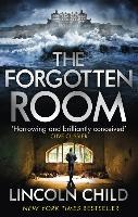 The Forgotten Room