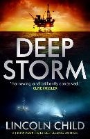 Deep Storm