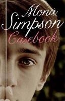 Casebook