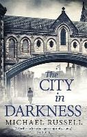 The City in Darkness