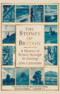 The Stones of Britain
