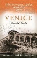 Venice, A Travellers Companion