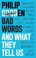 Bad Words