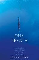 One Breath