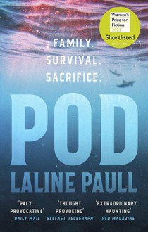 Pod