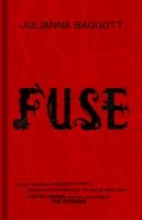 Fuse