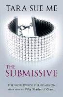 The Submissive: Submissive 1