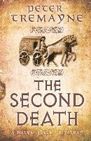 The Second Death (Sister Fidelma Mysteries Book 26) voorzijde