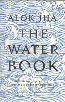 The Water Book