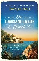 The Thousand Lights Hotel