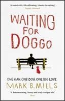 Waiting For Doggo
